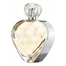 Elizabeth Arden Untold Eau Legere фото духи