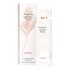 Elizabeth Arden White Tea Ginger Lily фото духи