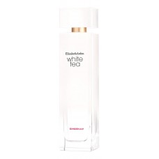 Elizabeth Arden White Tea Ginger Lily фото духи