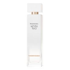 Elizabeth Arden White Tea Mandarin Blossom фото духи