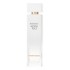 Elizabeth Arden White Tea Mandarin Blossom фото духи