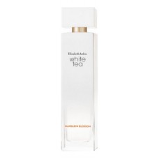 Elizabeth Arden White Tea Mandarin Blossom фото духи