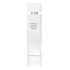 Elizabeth Arden White Tea Mandarin Blossom фото духи