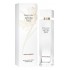 Elizabeth Arden White Tea Vanilla Orchid фото духи