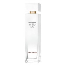 Elizabeth Arden White Tea Vanilla Orchid фото духи