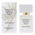 Elizabeth Arden White Tea Vanilla Orchid фото духи