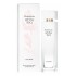 Elizabeth Arden White Tea Wild Rose фото духи