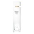 Elizabeth Arden White Tea Wild Rose фото духи