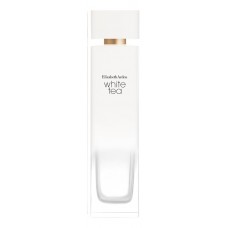 Elizabeth Arden White Tea фото духи