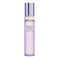 Elizabeth Taylor Violet Eyes