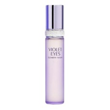 Elizabeth Taylor Violet Eyes фото духи