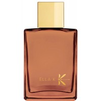 Ella K Parfums Amber K