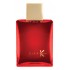 Ella K Parfums Camelia K фото духи