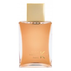 Ella K Parfums Melodie D'Altai