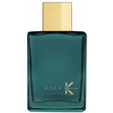 Ella K Parfums Orchid K фото духи