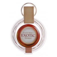 Ellen Tracy Exotic Bronze