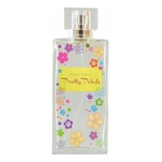 Ellen Tracy Pretty Petals фото духи