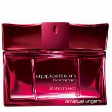 Emanuel Ungaro Apparition Intense Homme фото духи