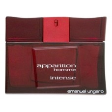 Emanuel Ungaro Apparition Intense Homme фото духи