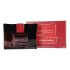 Emanuel Ungaro Apparition Intense Homme фото духи