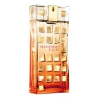 Emanuel Ungaro Apparition Sun