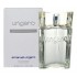 Emanuel Ungaro Cologne Extreme фото духи