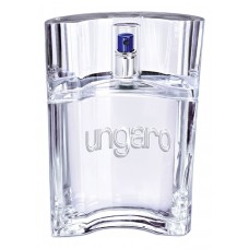 Emanuel Ungaro Cologne Extreme фото духи