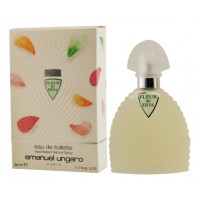 Emanuel Ungaro Fleur de Diva