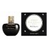 Emanuel Ungaro Fruit D'Amour Black Liquorice фото духи