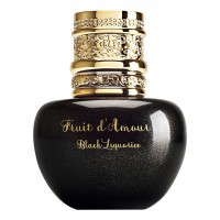 Emanuel Ungaro Fruit D'Amour Black Liquorice