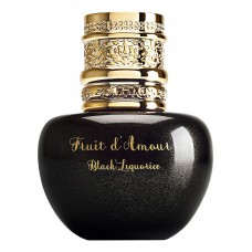 Emanuel Ungaro Fruit D'Amour Black Liquorice фото духи