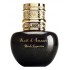 Emanuel Ungaro Fruit D'Amour Black Liquorice фото духи