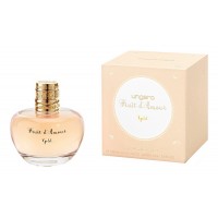 Emanuel Ungaro Fruit d'Amour Gold