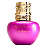 Emanuel Ungaro Fruit D'Amour Pink Blackberry