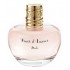 Emanuel Ungaro Fruit d'Amour Pink фото духи