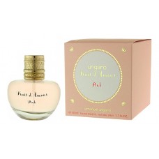 Emanuel Ungaro Fruit d'Amour Pink фото духи