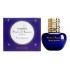 Emanuel Ungaro Fruit D'Amour Purple Gardenia фото духи