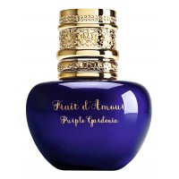 Emanuel Ungaro Fruit D'Amour Purple Gardenia