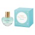 Emanuel Ungaro Fruit D'Amour Turquoise фото духи