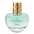 Emanuel Ungaro Fruit D'Amour Turquoise фото духи