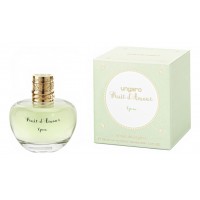 Emanuel Ungaro Fruit d'Amour Green