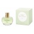 Emanuel Ungaro Fruit d'Amour Green фото духи