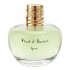 Emanuel Ungaro Fruit d'Amour Green фото духи