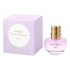 Emanuel Ungaro Fruit d'Amour Lilac фото духи