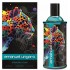 Emanuel Ungaro Intense For Him фото духи