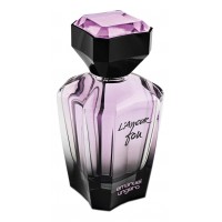 Emanuel Ungaro L'Amour Fou Eau de Toilette