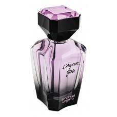 Emanuel Ungaro L'Amour Fou Eau de Toilette фото духи