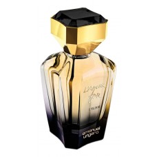 Emanuel Ungaro L'Amour Fou L'Elixir фото духи