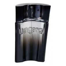 Emanuel Ungaro Ungaro Masculin фото духи