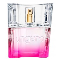 Emanuel Ungaro Pink